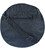 Сумка-рюкзак Bagland БАУЛ 106 л. черный (00904662) картинка, изображение, фото