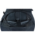 Сумка-рюкзак Bagland БАУЛ 106 л. черный (00904662) картинка, изображение, фото