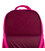 Рюкзак шкільний Bagland Відмінник 20 л. 143 малина 682 (0058070) картинка, зображення, фото