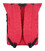 Рюкзак роллтоп Bagland Holder 25 л. червоний (0051666) картинка, зображення, фото