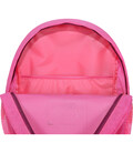 Рюкзак Bagland Молодежный 17 л. ярко-розовый (00533702)