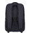 Рюкзак для ноутбука Bagland Shine 16 л. чорний (0058191) картинка, зображення, фото