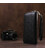 Витончений жіночий гаманець-клатч ST Leather 18852 Чорний картинка, зображення, фото