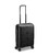 Маленький чемодан, ручная кладь Modo by Roncato SUPERNOVA 2.0 422023/01 картинка, изображение, фото