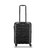 Маленький чемодан, ручная кладь Modo by Roncato SUPERNOVA 2.0 422023/01 картинка, изображение, фото