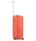 Набір валіз Airtex 287 Worldline помаранчевий картинка, зображення, фото