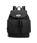 Женский текстильный рюкзак Confident WT1-6035A