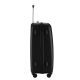 Набір Валіз Hauptstadtkoffer Wedding чорний - картинка, зображення, фото валізи