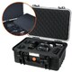 Кейс защитный Vanguard Supreme 40F (Supreme 40F) фото