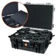 Кейс защитный Vanguard Supreme 46F (Supreme 46F) фото