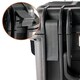 Кейс захисний Vanguard Supreme 27F (Supreme 27F) картинка, зображення, фото