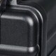 Кейс захисний на коліщатках Vanguard Supreme 53F (Supreme 53F) - картинка, зображення, фото валізи