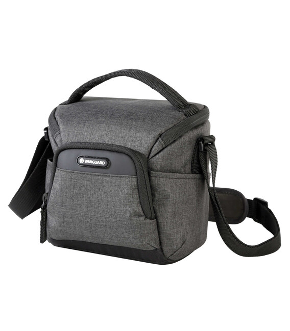 Сумка Vanguard Vesta Aspire 15 Gray (Vesta Aspire 15 GY) картинка, зображення, фото