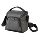 Сумка Vanguard Vesta Aspire 15 Gray (Vesta Aspire 15 GY) фото