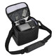 Сумка Vanguard Vesta Aspire 15 Gray (Vesta Aspire 15 GY) фото
