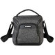 Сумка Vanguard Vesta Aspire 15 Gray (Vesta Aspire 15 GY) фото