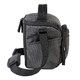 Сумка Vanguard Vesta Aspire 15 Gray (Vesta Aspire 15 GY) фото