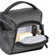 Сумка Vanguard Vesta Aspire 15 Gray (Vesta Aspire 15 GY) фото