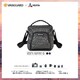 Сумка Vanguard Vesta Aspire 15 Gray (Vesta Aspire 15 GY) фото