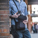 Сумка Vanguard Vesta Aspire 15 Gray (Vesta Aspire 15 GY) фото