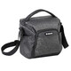 Сумка Vanguard Vesta Aspire 15 Gray (Vesta Aspire 15 GY) фото