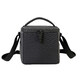 Сумка Vanguard Vesta Aspire 15 Gray (Vesta Aspire 15 GY) фото
