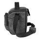 Сумка Vanguard Vesta Aspire 15 Gray (Vesta Aspire 15 GY) фото