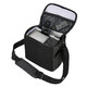 Сумка Vanguard Vesta Aspire 15 Gray (Vesta Aspire 15 GY) фото