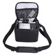 Сумка Vanguard Vesta Aspire 15 Gray (Vesta Aspire 15 GY) фото