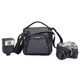 Сумка Vanguard Vesta Aspire 15 Gray (Vesta Aspire 15 GY) фото