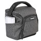 Сумка Vanguard Vesta Aspire 15 Gray (Vesta Aspire 15 GY) фото
