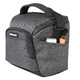 Сумка Vanguard Vesta Aspire 15 Gray (Vesta Aspire 15 GY) фото
