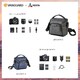 Сумка Vanguard Vesta Aspire 15 Gray (Vesta Aspire 15 GY) фото