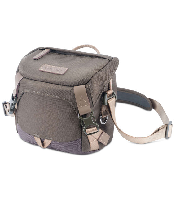 Сумка Vanguard VEO GO 15M Khaki-Green (VEO GO 15M KG) картинка, зображення, фото