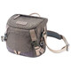 Сумка Vanguard VEO GO 15M Khaki-Green (VEO GO 15M KG) фото