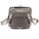 Сумка Vanguard VEO GO 15M Khaki-Green (VEO GO 15M KG) фото