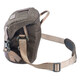 Сумка Vanguard VEO GO 15M Khaki-Green (VEO GO 15M KG) фото