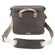 Сумка Vanguard VEO GO 15M Khaki-Green (VEO GO 15M KG) фото