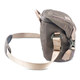 Сумка Vanguard VEO GO 15M Khaki-Green (VEO GO 15M KG) фото