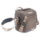 Сумка Vanguard VEO GO 15M Khaki-Green (VEO GO 15M KG) фото