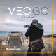 Сумка Vanguard VEO GO 15M Khaki-Green (VEO GO 15M KG) фото