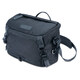 Сумка Vanguard VEO GO 24M Black (VEO GO 24 M BK) фото
