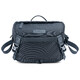 Сумка Vanguard VEO GO 24M Black (VEO GO 24 M BK) фото