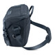 Сумка Vanguard VEO GO 24M Black (VEO GO 24 M BK) фото