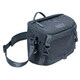 Сумка Vanguard VEO GO 24M Black (VEO GO 24 M BK) фото