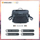 Сумка Vanguard VEO GO 24M Black (VEO GO 24 M BK) фото