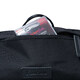 Сумка Vanguard VEO GO 24M Black (VEO GO 24 M BK) фото