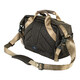 Сумка Vanguard VEO GO 25M Khaki-Green (VEO GO 25M KG) фото