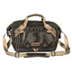 Сумка Vanguard VEO GO 25M Khaki-Green (VEO GO 25M KG) фото