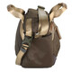 Сумка Vanguard VEO GO 25M Khaki-Green (VEO GO 25M KG) фото